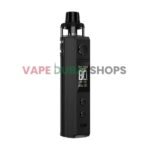 voopoo-drag-h80s-black