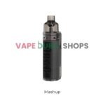 voopoo-drag-s-mashup