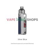voopoo-drag-s-silver-blue-edition