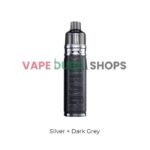 voopoo-drag-s-silver-grey