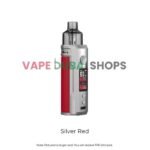 voopoo-drag-s-silver-red