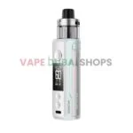 voopoo-drag-s2-price-in-dubai-COLORFUL-SILVER