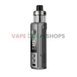 voopoo-drag-s2-price-in-dubai-GRAY-METAL