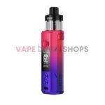 voopoo-drag-s2-price-in-dubai-MODERN-RED
