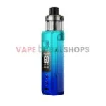 voopoo-drag-s2-price-in-dubai-SKY-BLUE