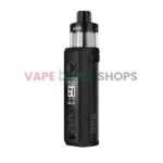 voopoo-drag-s2-price-in-dubai-SPRAY-BLACK