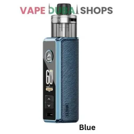 voopoo-drag-s3-blue