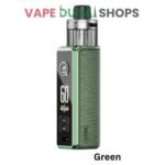 voopoo-drag-s3-green
