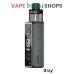 voopoo-drag-s3-metal-gray