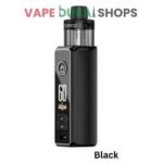 voopoo-drag-s3-spray-black