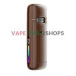 voopoo-vmate-e2-pod-vape-kit-black-walnut