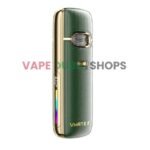 voopoo-vmate-e2-pod-vape-kit-emerald-green