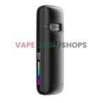 voopoo-vmate-e2-pod-vape-kit-jet-black