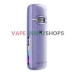 voopoo-vmate-e2-pod-vape-kit-lavender-purple