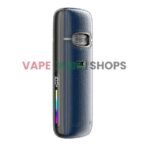 voopoo-vmate-e2-pod-vape-kit-navy-blue