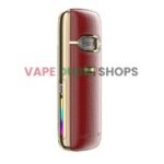 voopoo-vmate-e2-pod-vape-kit-rose-red