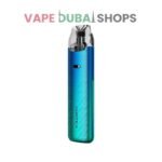 voopoo-vmate-i2-pod-kit-dawn-blue