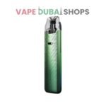 voopoo-vmate-i2-pod-kit-forest-green