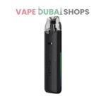 voopoo-vmate-i2-pod-kit-matte-black