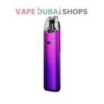 voopoo-vmate-i2-pod-kit-neon