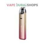 voopoo-vmate-i2-pod-kit-rosy