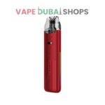 voopoo-vmate-i2-pod-kit-ruby-red