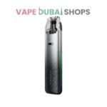 voopoo-vmate-i2-pod-kit-space-grey