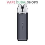 voopoo-vmate-infinity-pod-kit-dark-grey