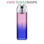 voopoo-vmate-infinity-pod-kit-fancy-purple