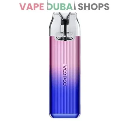 voopoo-vmate-infinity-pod-kit-fancy-purple