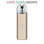 voopoo-vmate-infinity-pod-kit-golden-brown