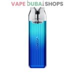voopoo-vmate-infinity-pod-kit-gradient-blue