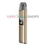 voopoo_argus_g_kit_sand_drift_gold-jpg