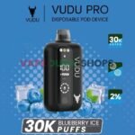 vudu-pro-30k-puffs-20-mg-blueberry-ice-700x700-1