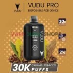 vudu-pro-30k-puffs-20-mg-caramel-tobacco-700x700-1