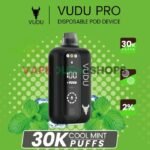 vudu-pro-30k-puffs-20-mg-cool-mint-700x700-1