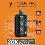 vudu-pro-30k-puffs-20-mg-energy-drink-700x700-1