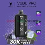 vudu-pro-30k-puffs-20-mg-grape-ice-700x700-1
