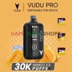 vudu-pro-30k-puffs-20-mg-mango-ice-700x700-1