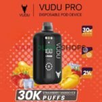 vudu-pro-30k-puffs-20-mg-strawberry-mango-ice-700x700-1