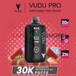 vudu-pro-30k-puffs-20-mg-strawberry-watermelon-ice-700x700-1