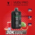vudu-pro-30k-puffs-20-mg-watermelon-ice-700x700-1