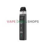 xros-pro-kit-price-in-dubai-BLACK