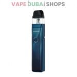 xros-pro-kit-price-in-dubai-BLUE