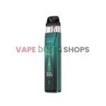 xros-pro-kit-price-in-dubai-GREEN