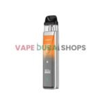 xros-pro-kit-price-in-dubai-ORANGE