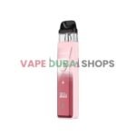 xros-pro-kit-price-in-dubai-PINK