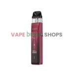 xros-pro-kit-price-in-dubai-RED