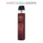 xros-pro-kit-price-in-dubai-RED