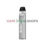 xros-pro-kit-price-in-dubai-SILVER